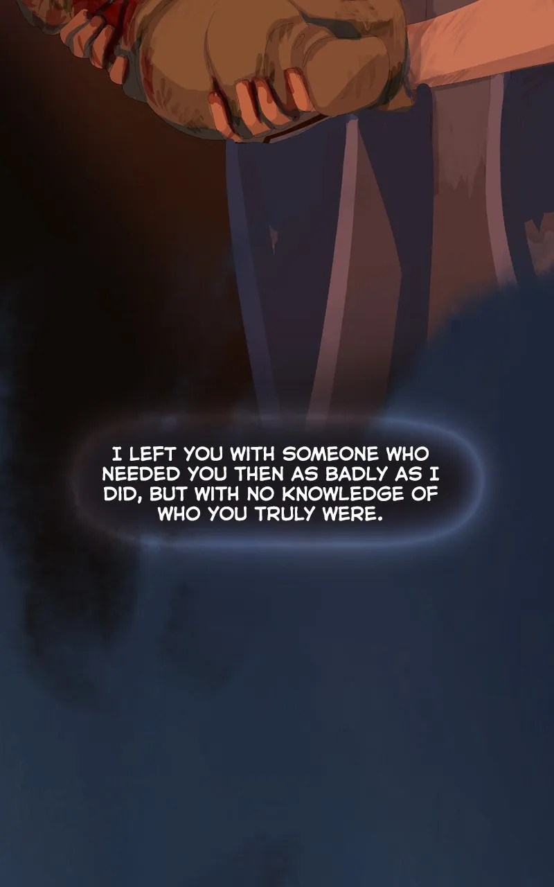 Woven Chapter 40 page 147 - 