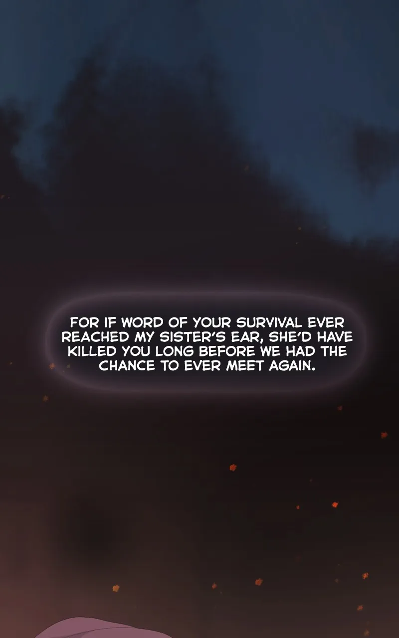 Woven Chapter 40 page 148 - 