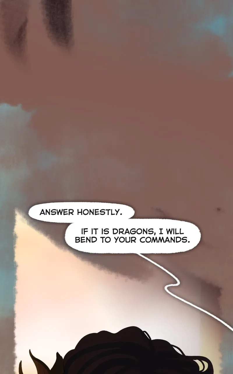 Woven Chapter 40 page 35 - 