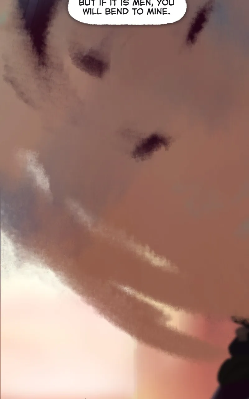 Woven Chapter 40 page 37 - 