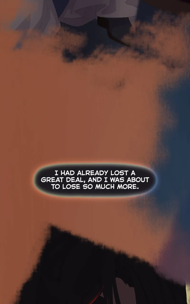 Woven Chapter 40 page 39 - 