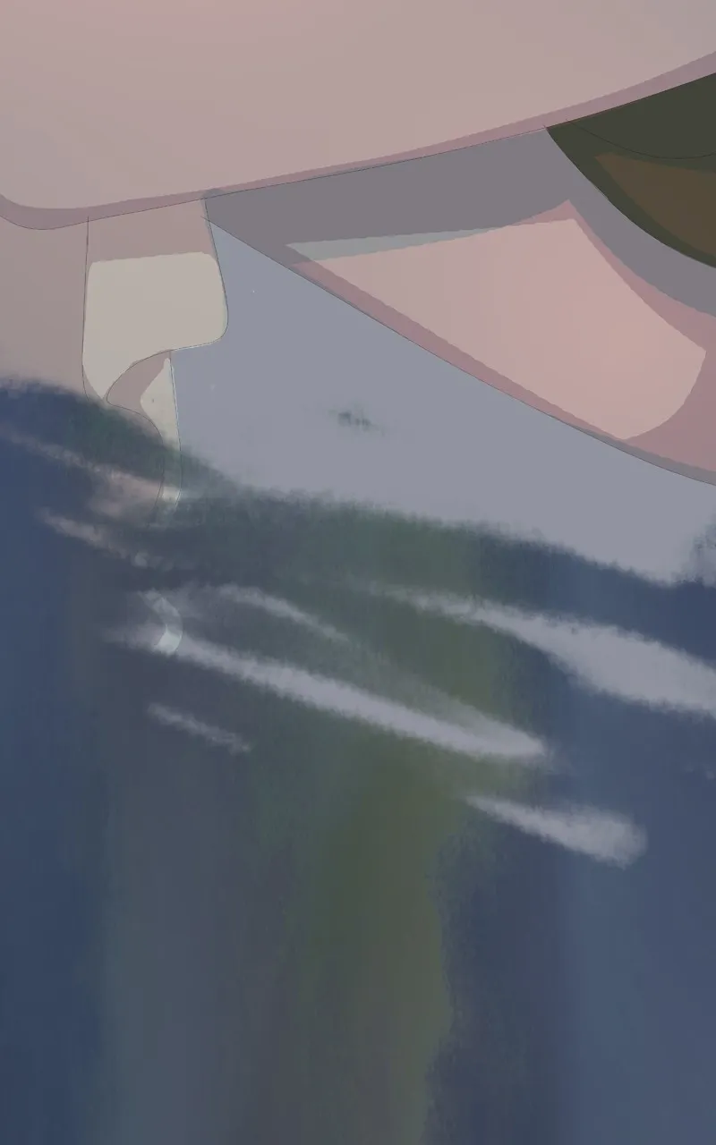 Woven Chapter 40 page 5 - 