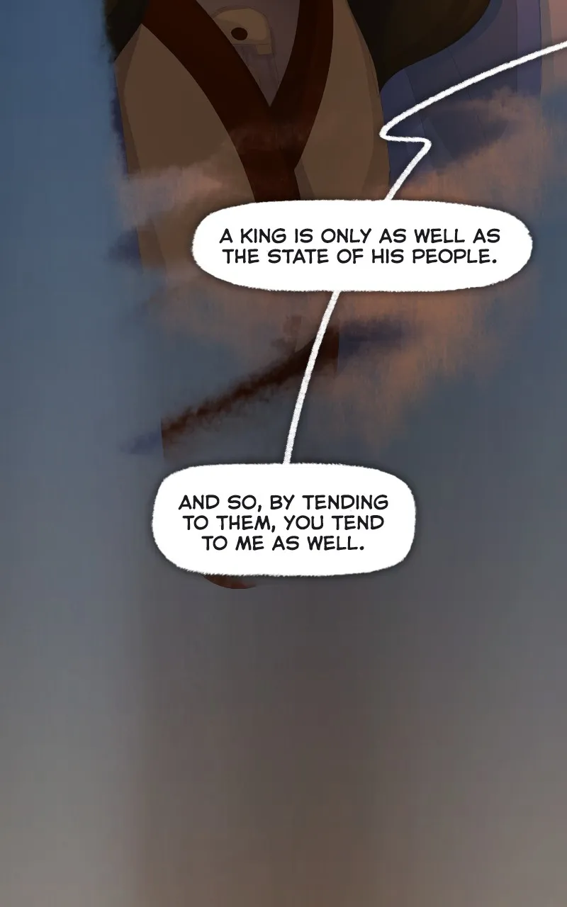 Woven Chapter 40 page 42 - 