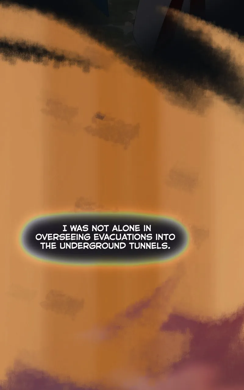 Woven Chapter 40 page 47 - 