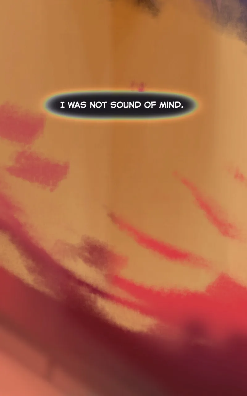 Woven Chapter 40 page 52 - 