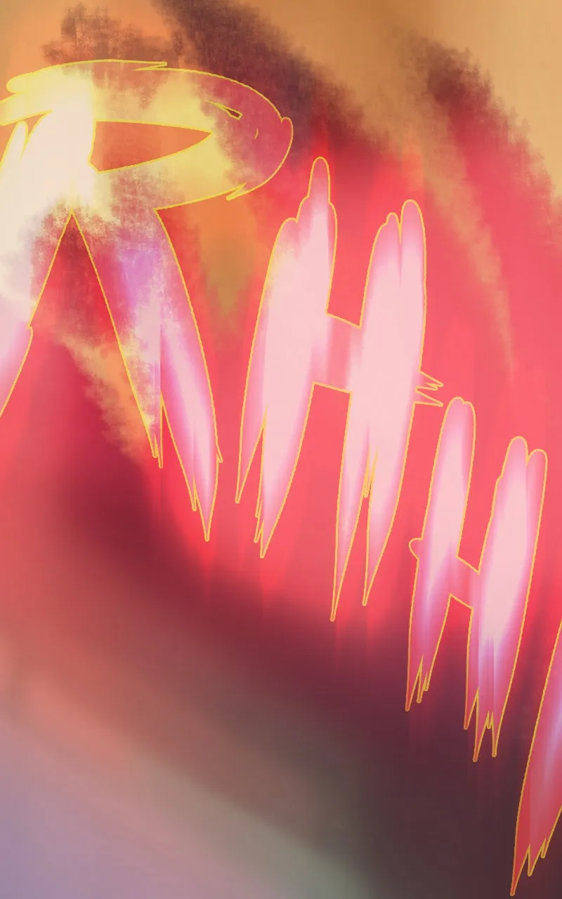 Woven Chapter 40 page 55 - 