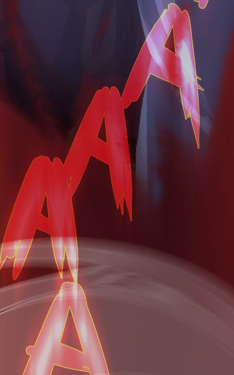 Woven Chapter 40 page 57 - 