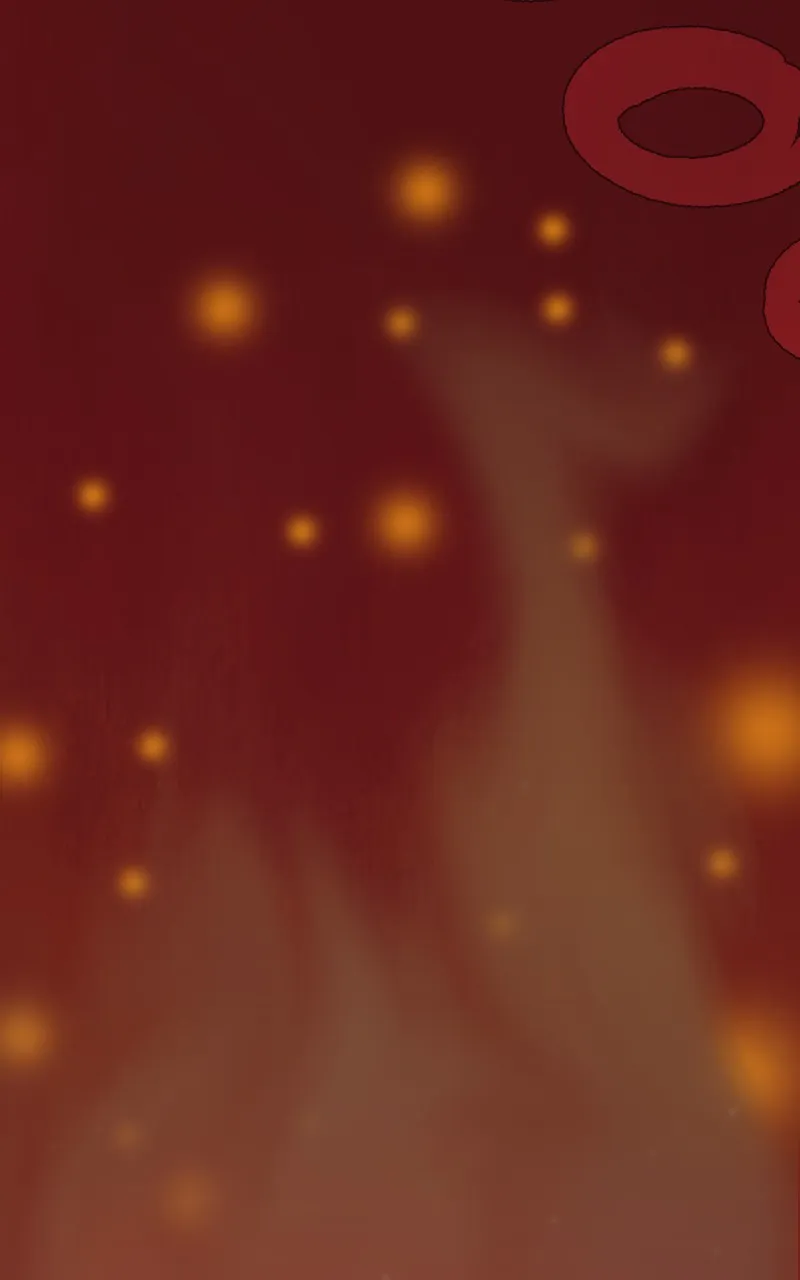 Woven Chapter 40 page 61 - 