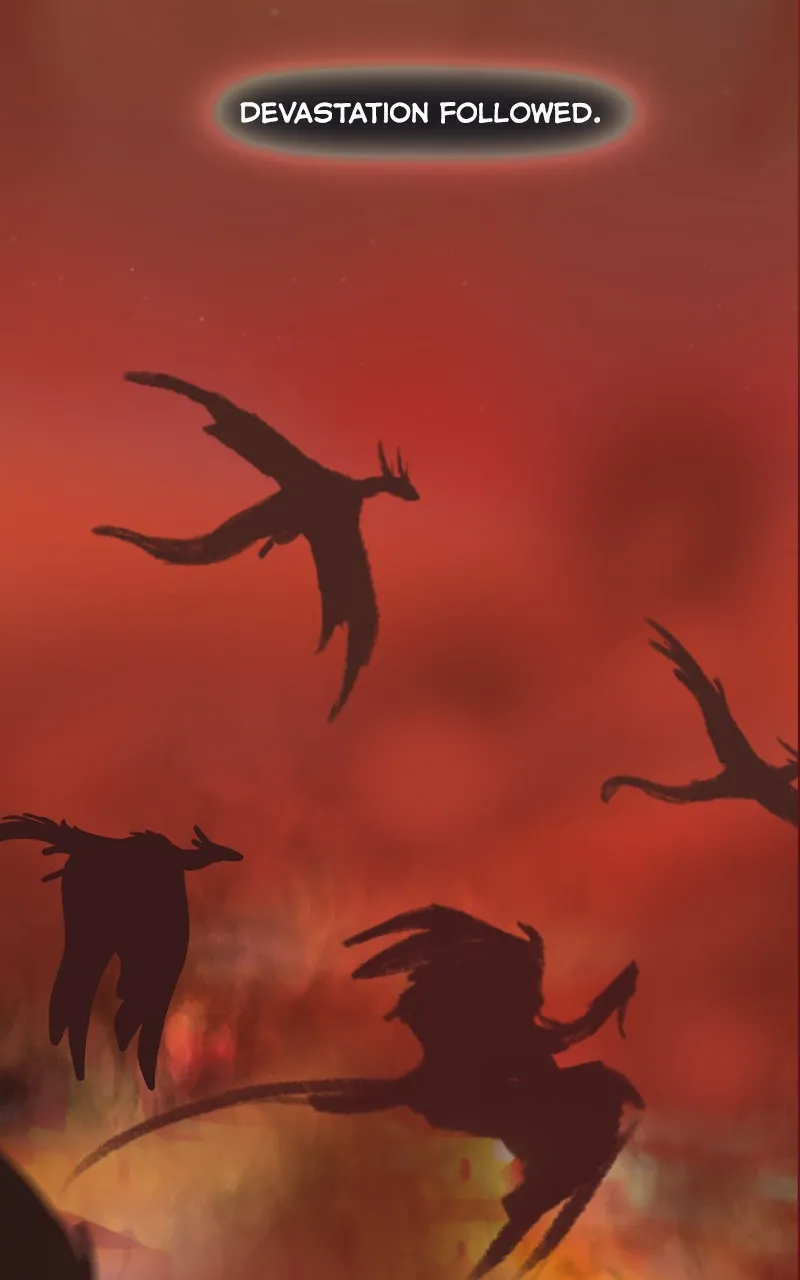 Woven Chapter 40 page 62 - 