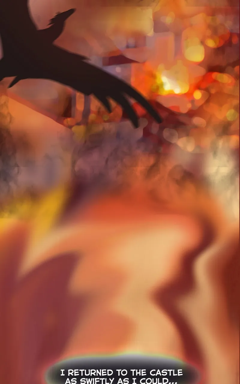 Woven Chapter 40 page 63 - 