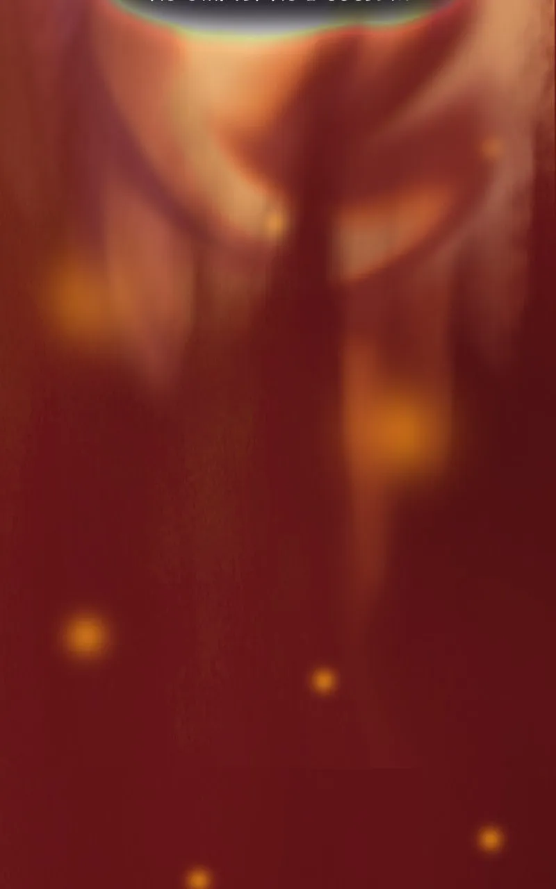Woven Chapter 40 page 64 - 
