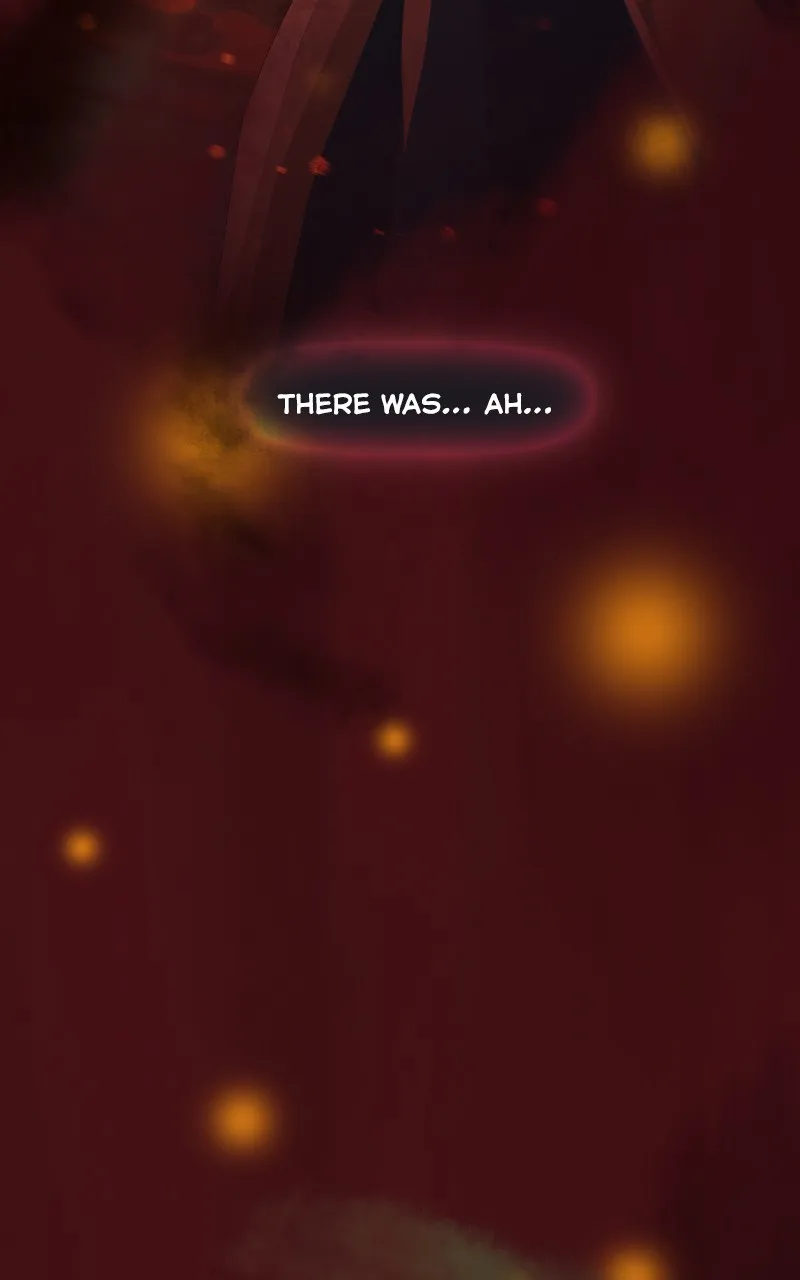 Woven Chapter 40 page 67 - 