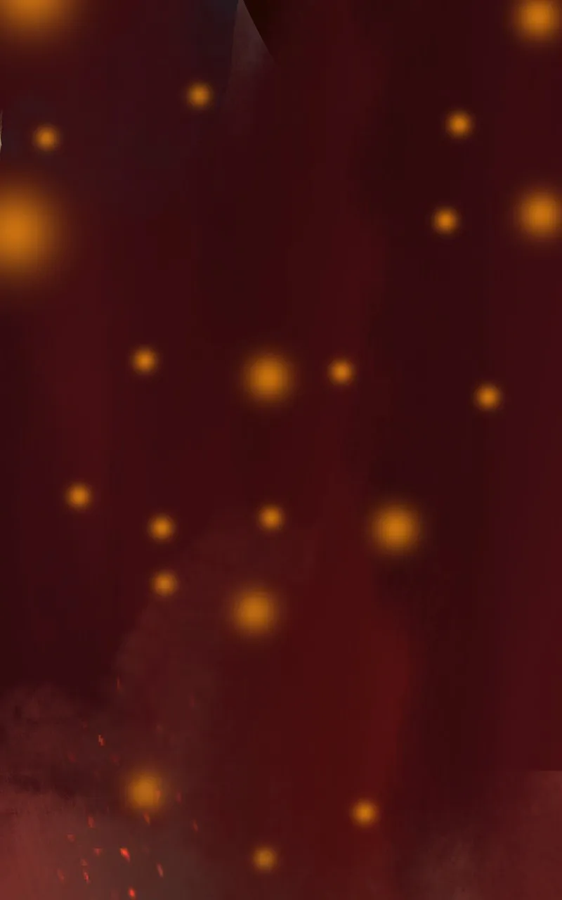 Woven Chapter 40 page 70 - 