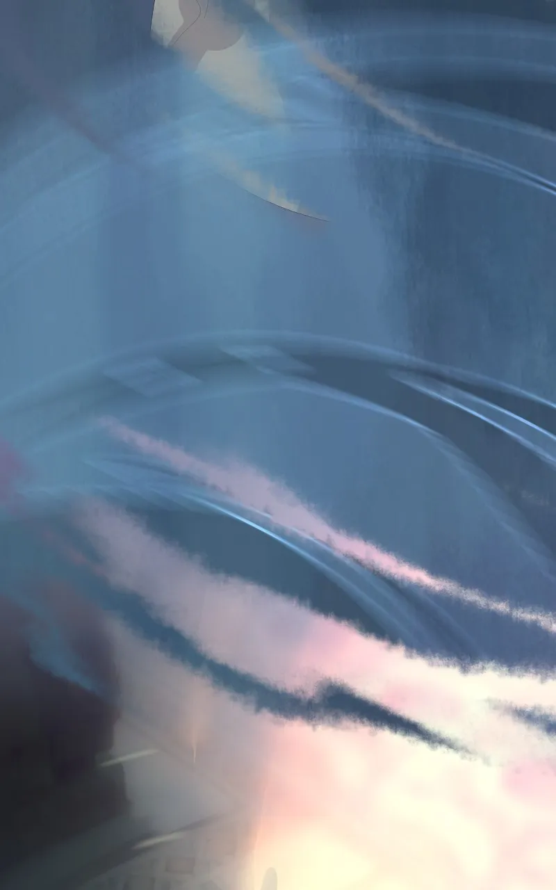 Woven Chapter 40 page 8 - 
