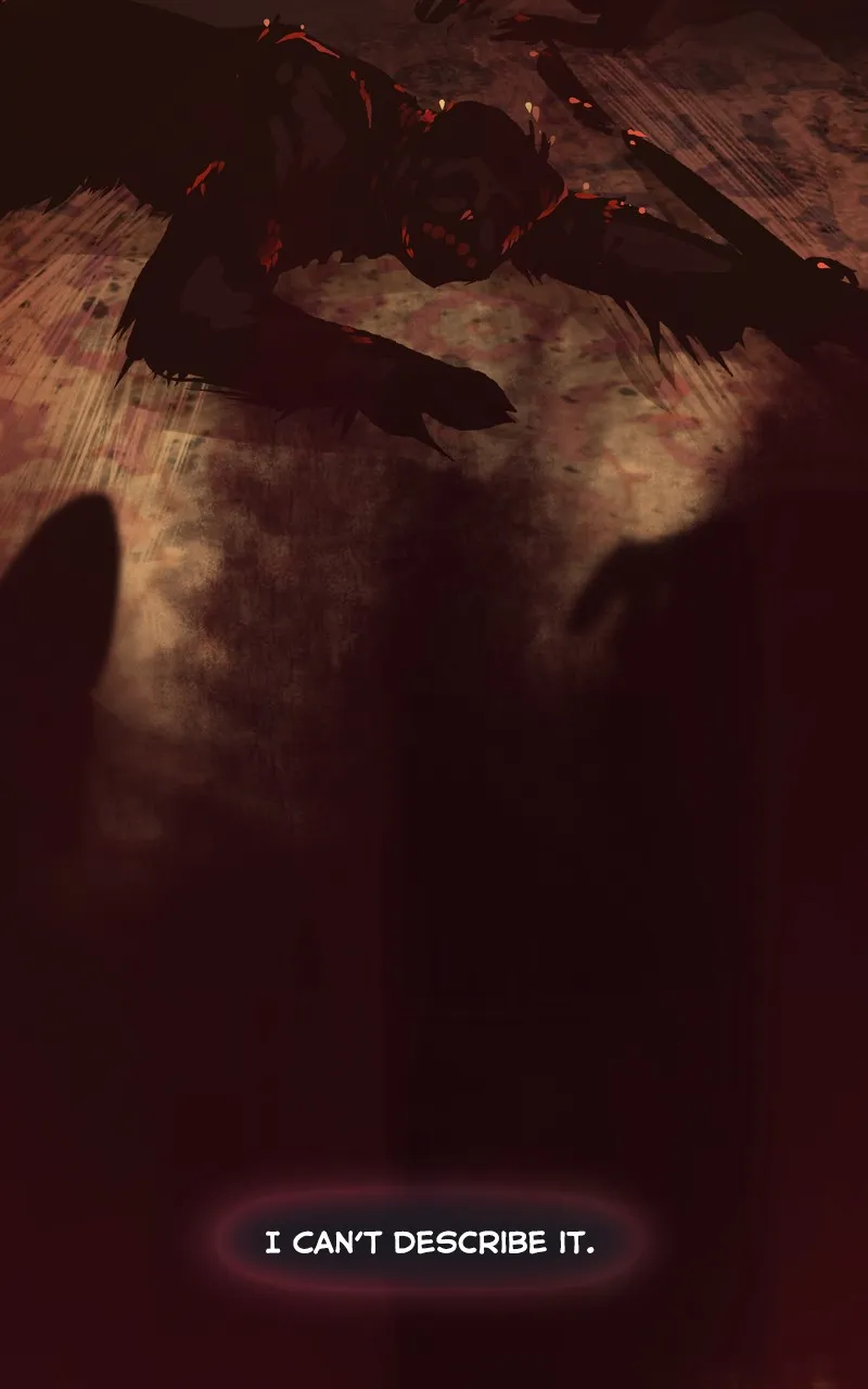 Woven Chapter 40 page 73 - 