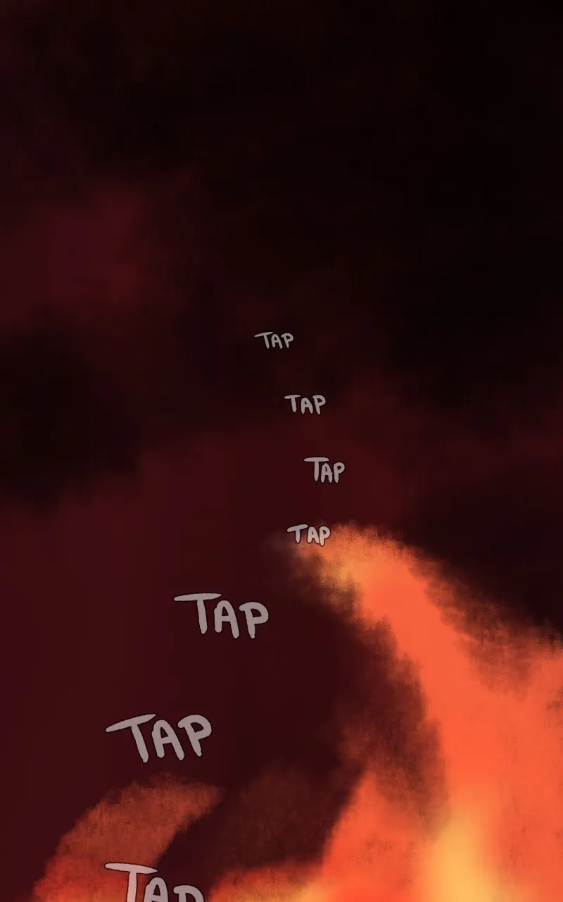 Woven Chapter 40 page 77 - 