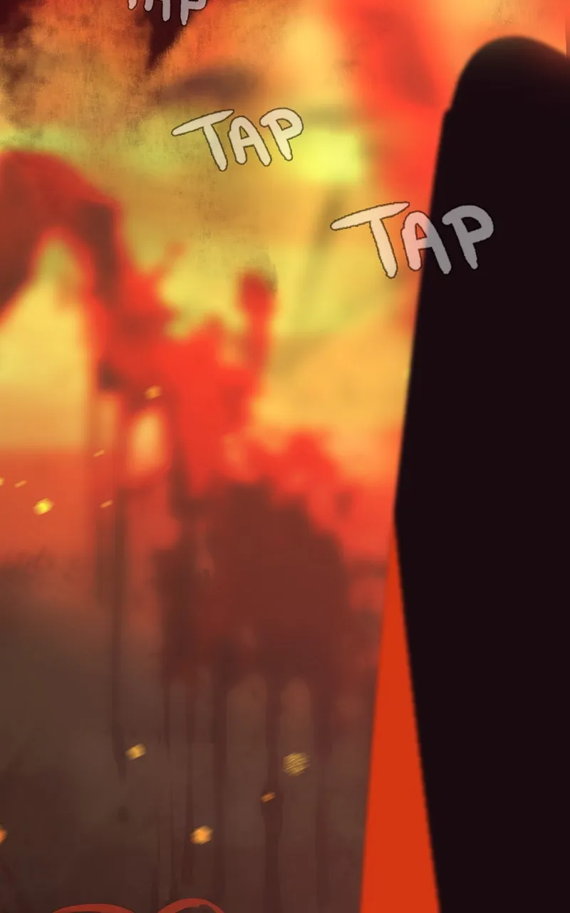 Woven Chapter 40 page 78 - 