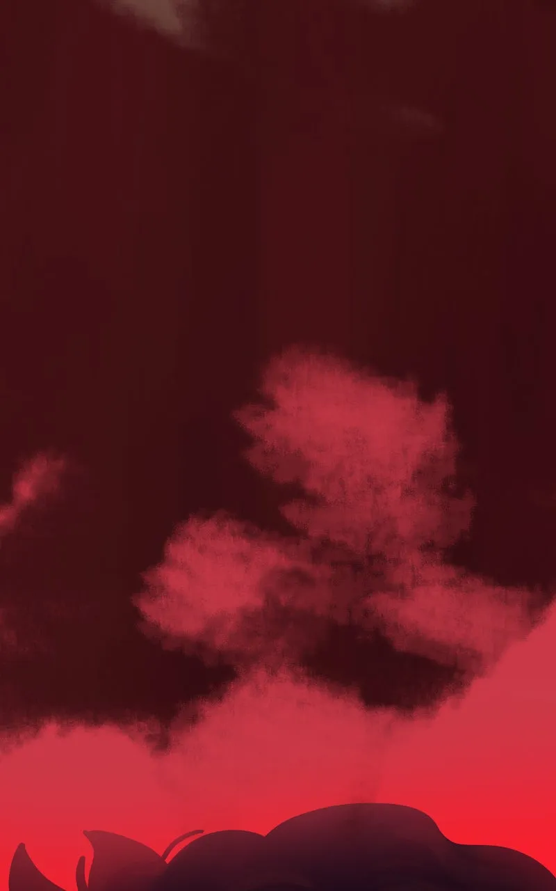 Woven Chapter 40 page 80 - 