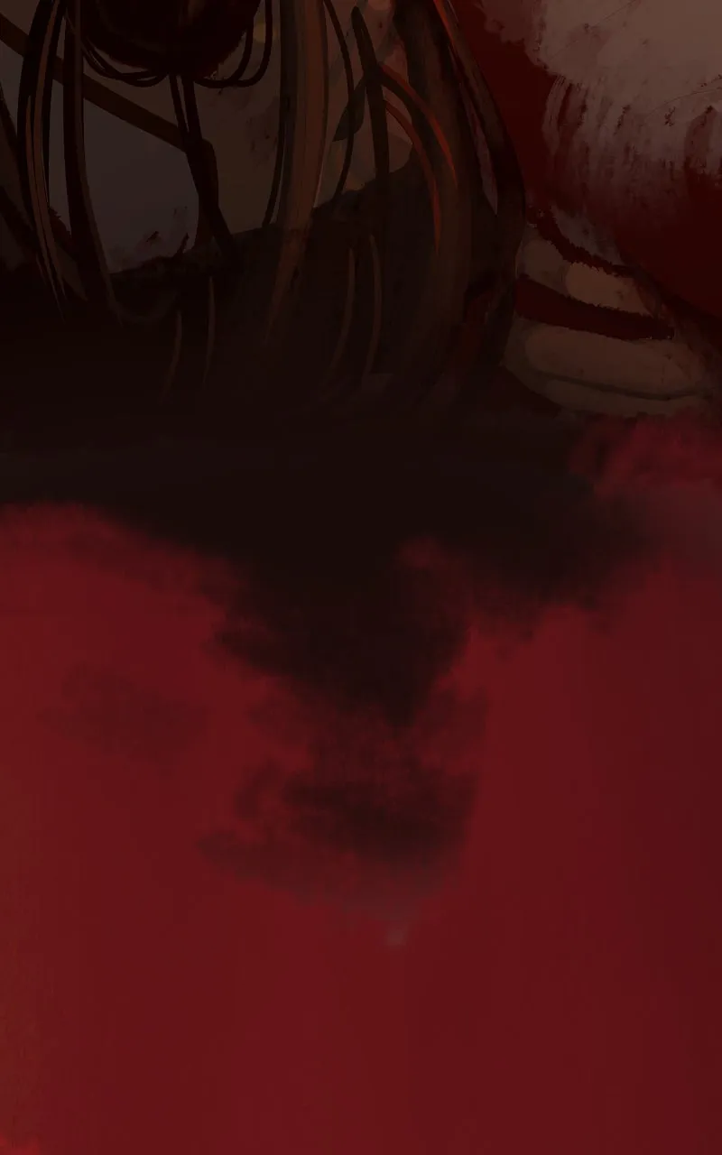 Woven Chapter 40 page 82 - 
