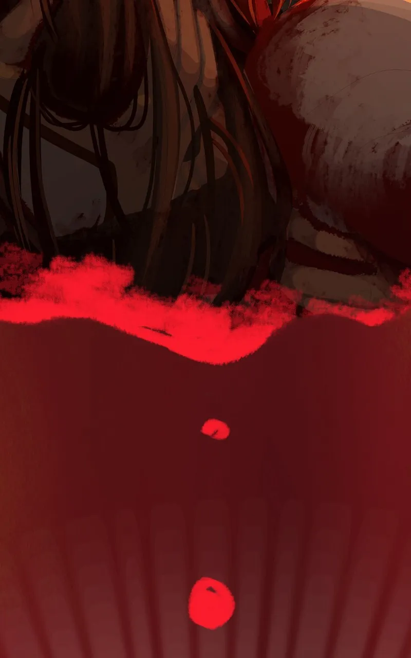 Woven Chapter 40 page 84 - 
