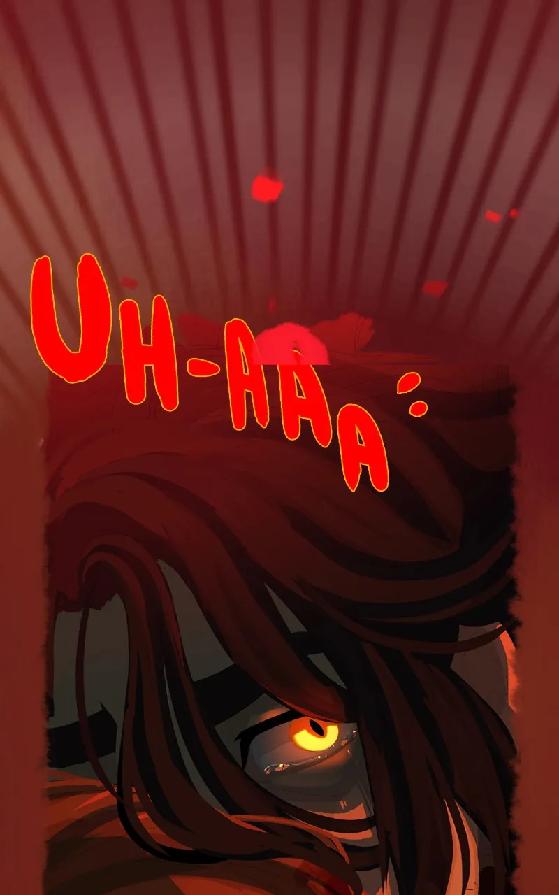 Woven Chapter 40 page 85 - 
