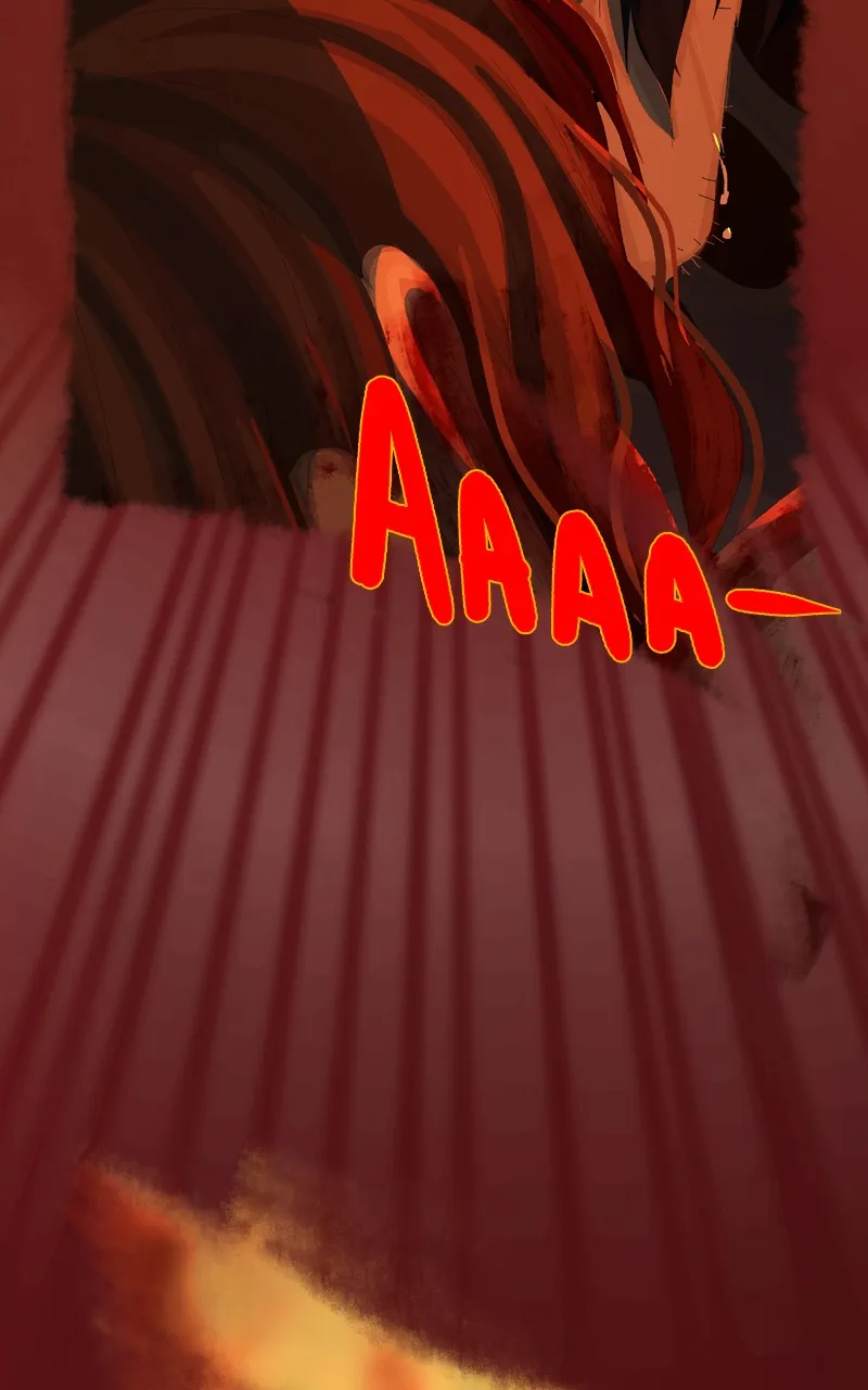 Woven Chapter 40 page 86 - 