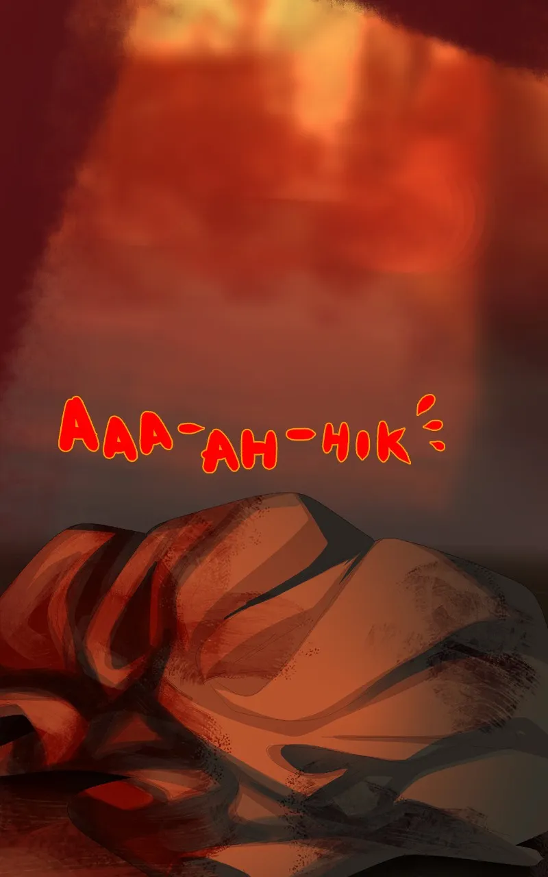 Woven Chapter 40 page 87 - 