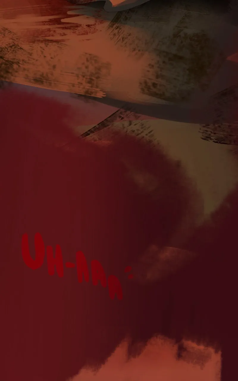 Woven Chapter 40 page 88 - 
