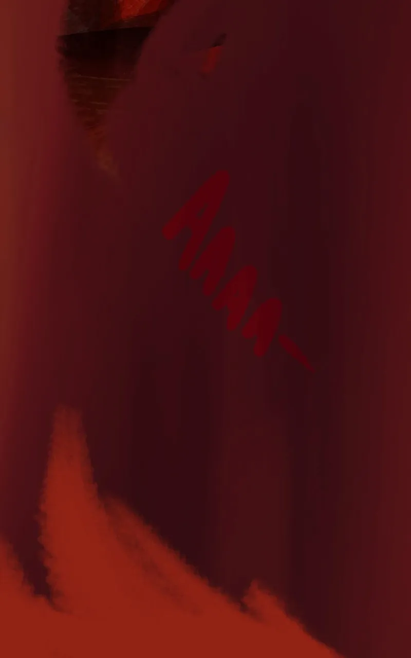 Woven Chapter 40 page 90 - 