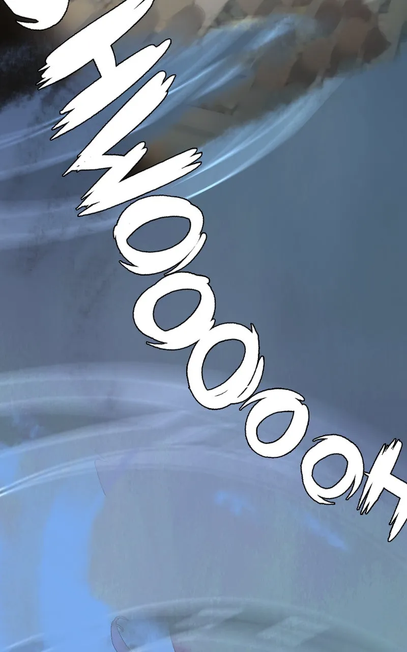 Woven Chapter 40 page 10 - 