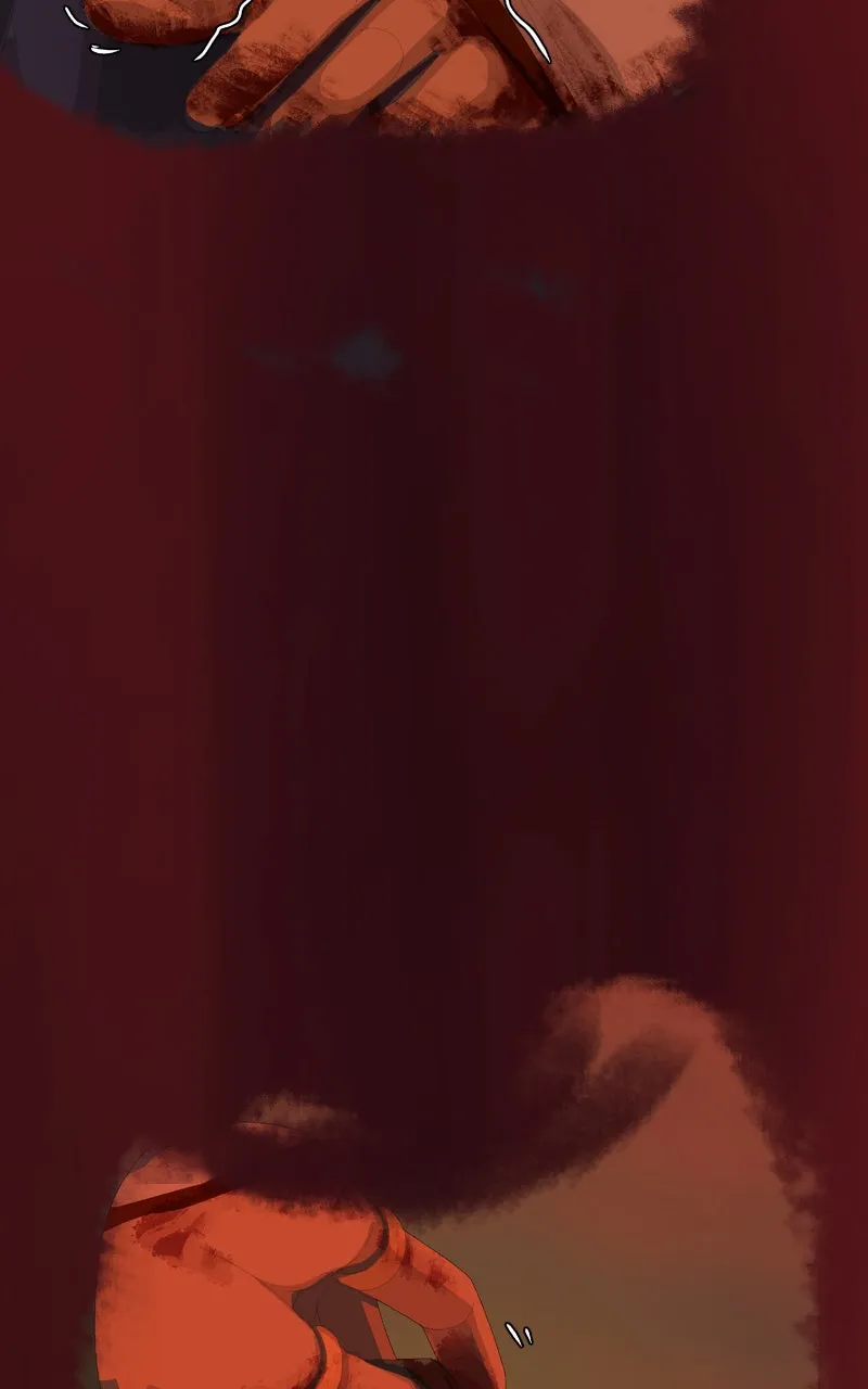 Woven Chapter 40 page 92 - 