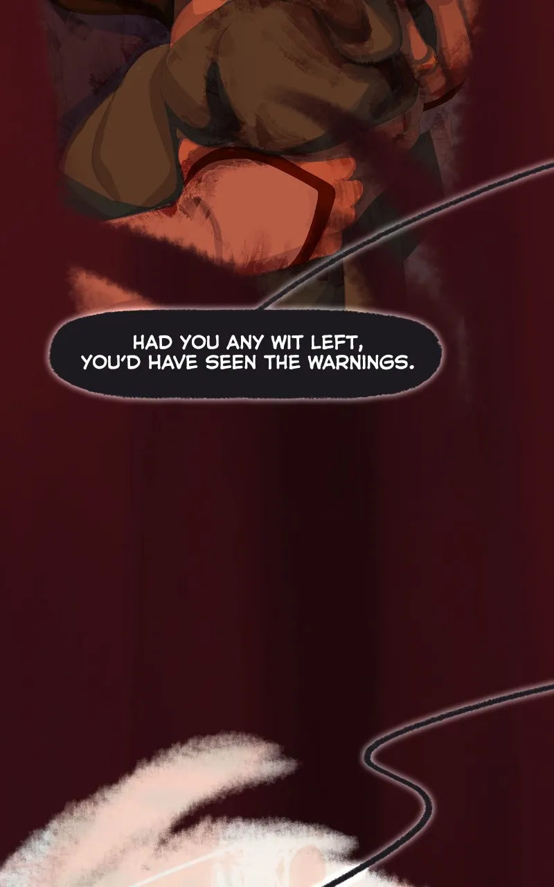 Woven Chapter 40 page 97 - 