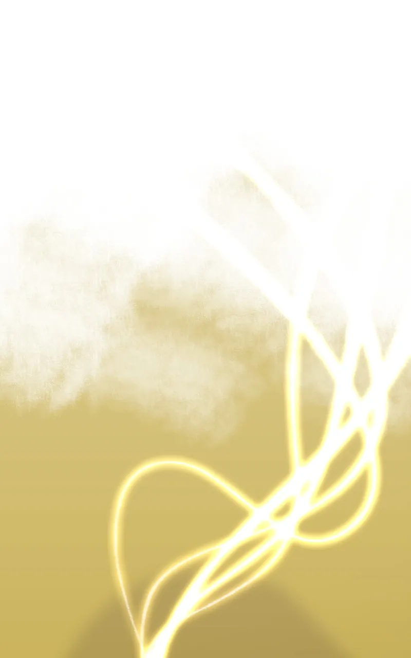 Woven Chapter 41 page 1 - 