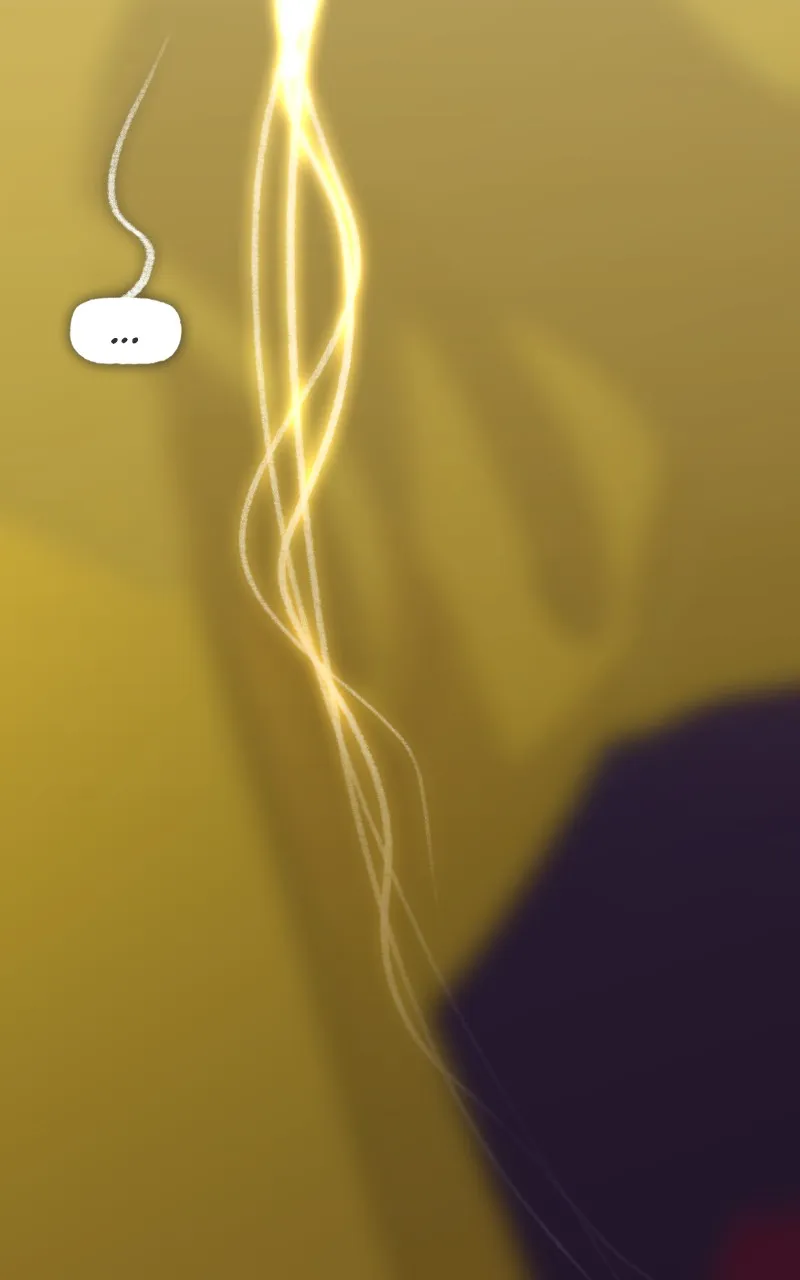 Woven Chapter 41 page 2 - 