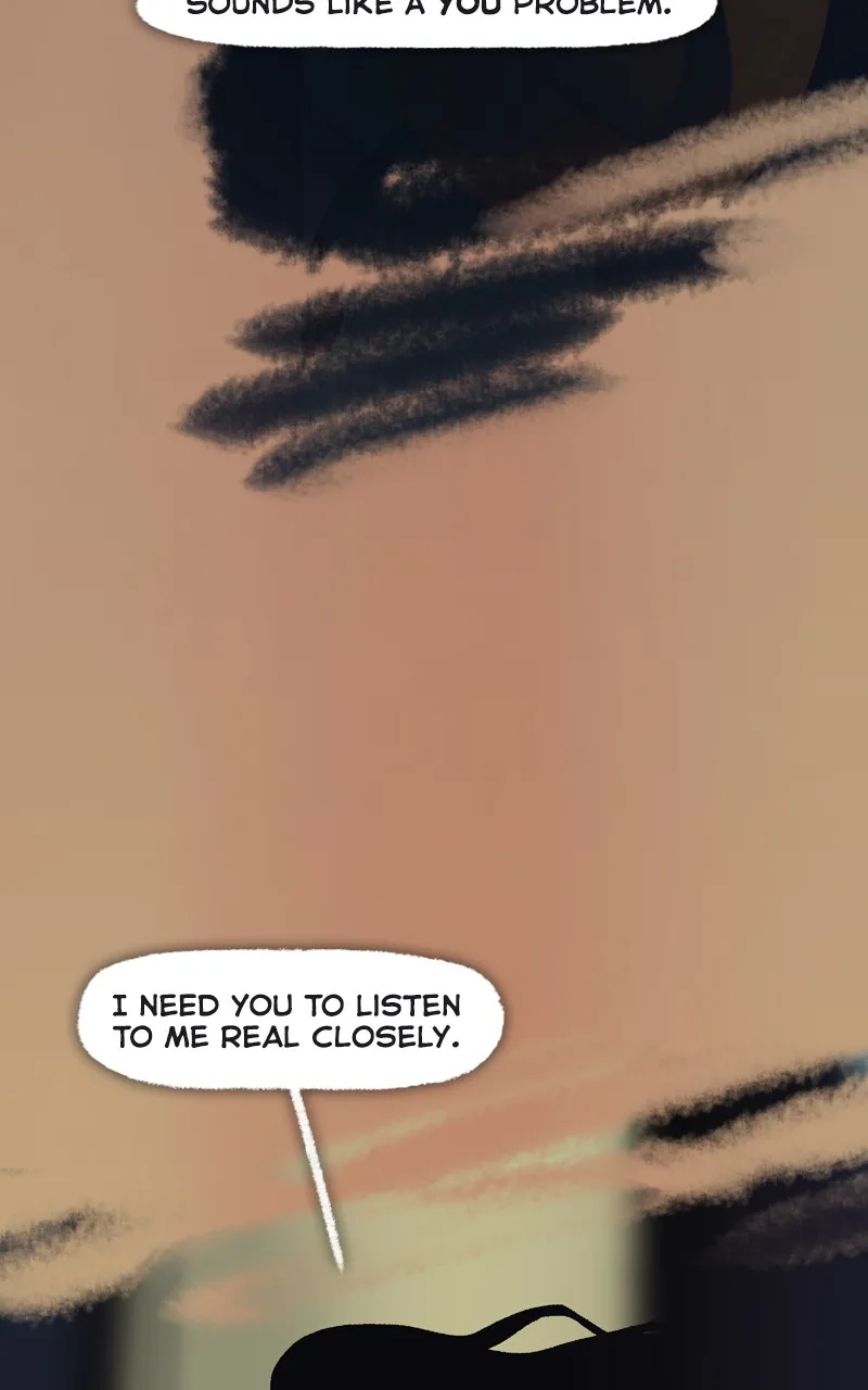 Woven Chapter 41 page 102 - 