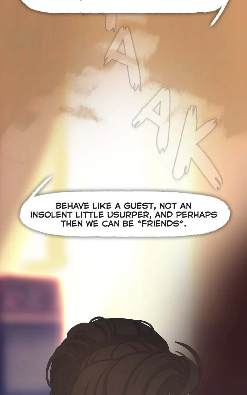 Woven Chapter 41 page 105 - 