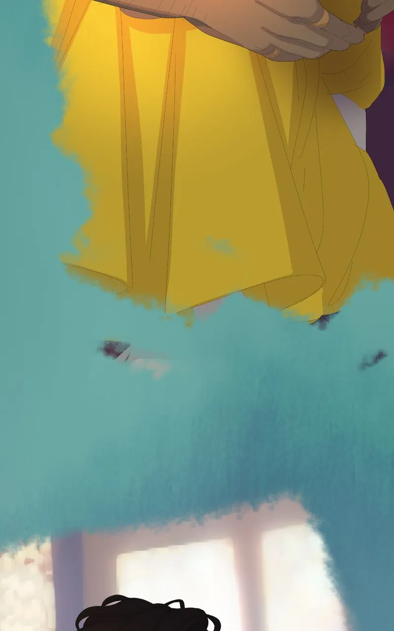Woven Chapter 41 page 15 - 
