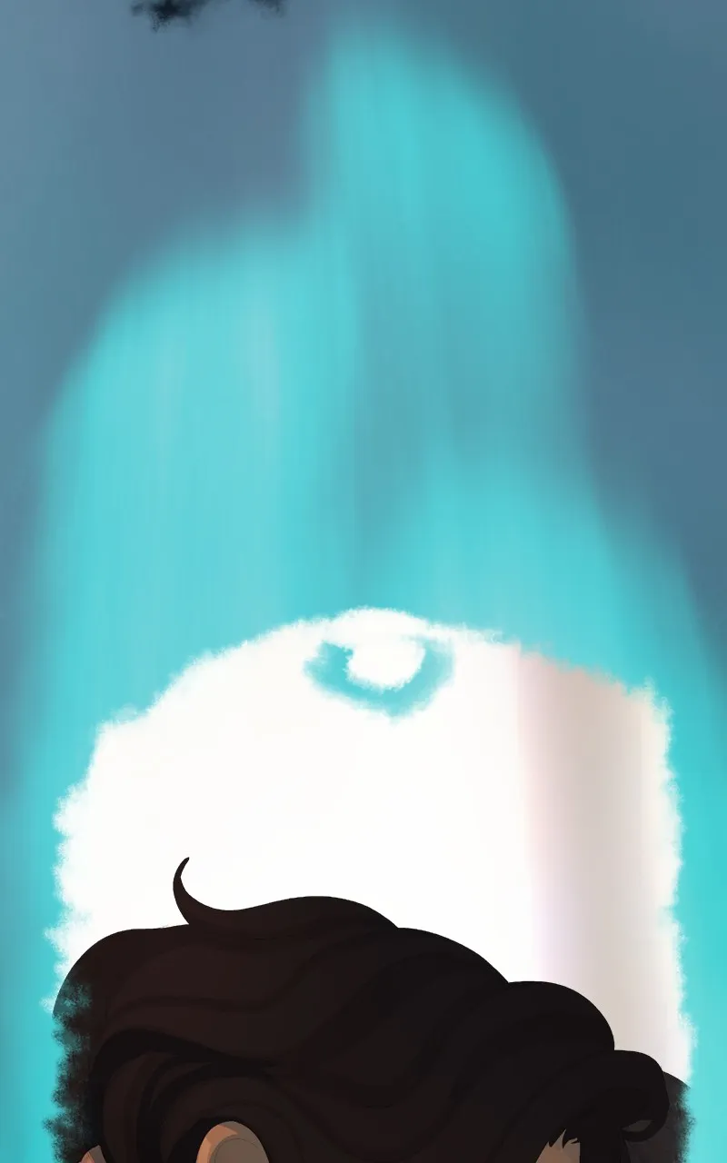 Woven Chapter 41 page 17 - 