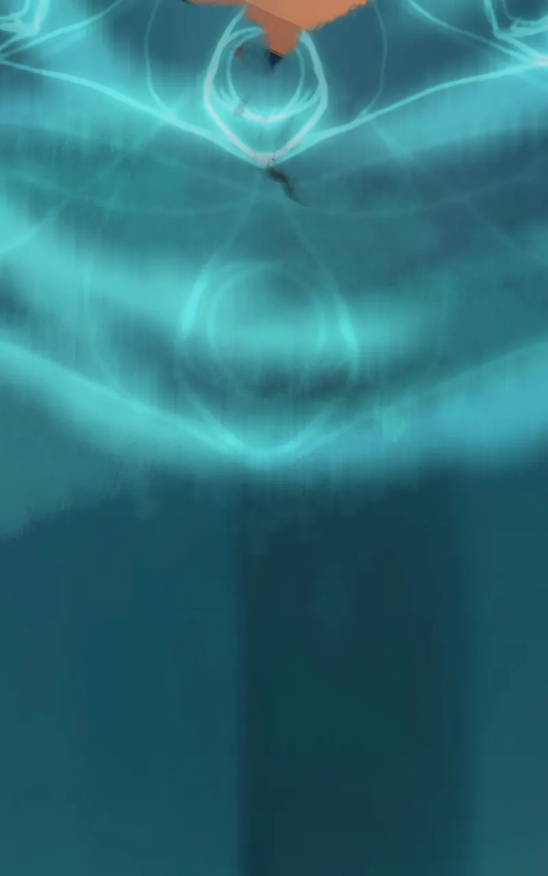 Woven Chapter 41 page 23 - 