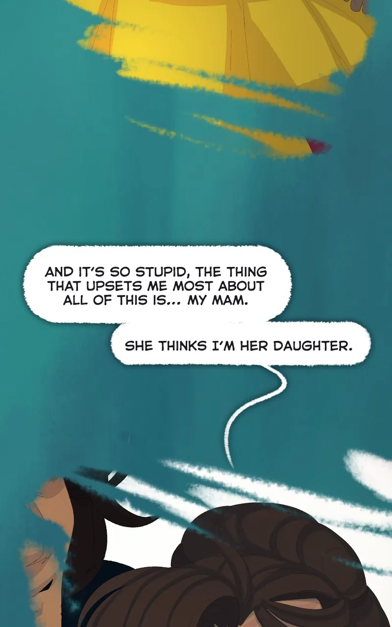 Woven Chapter 41 page 29 - 