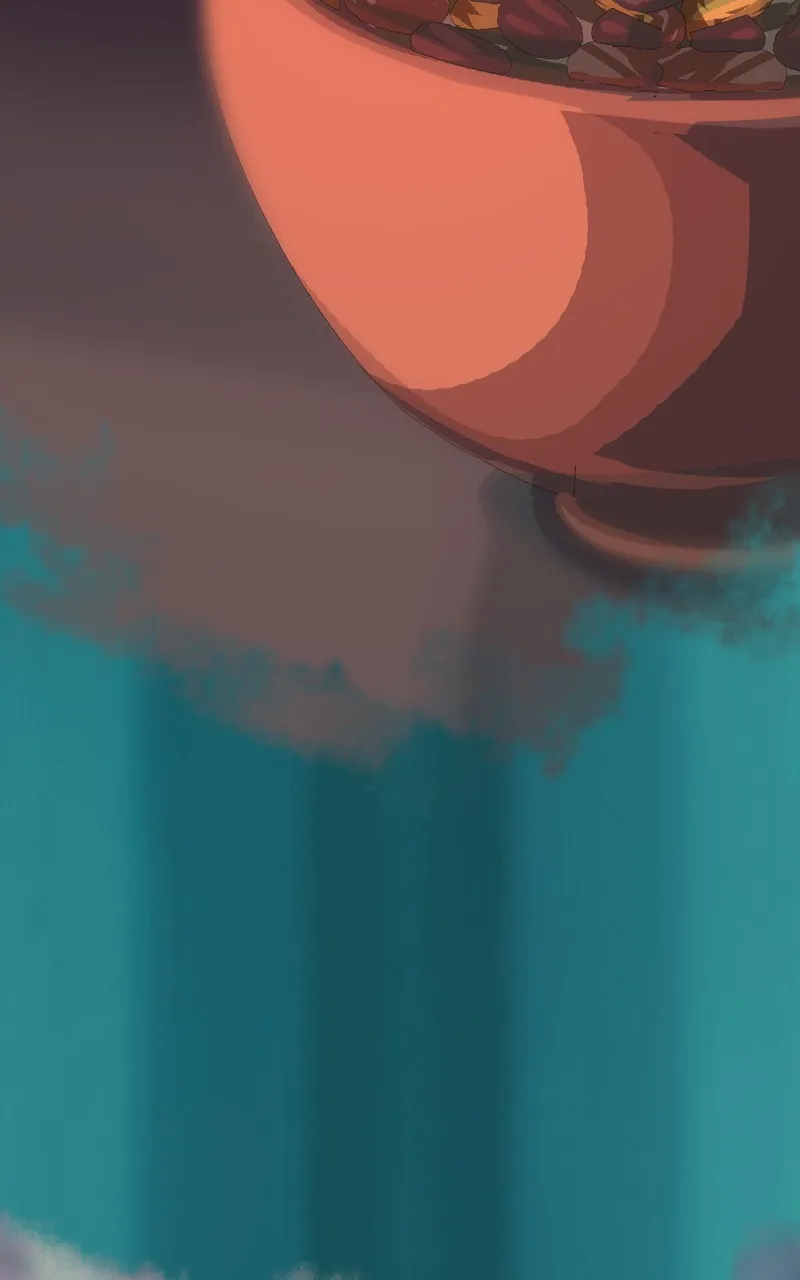 Woven Chapter 41 page 4 - 