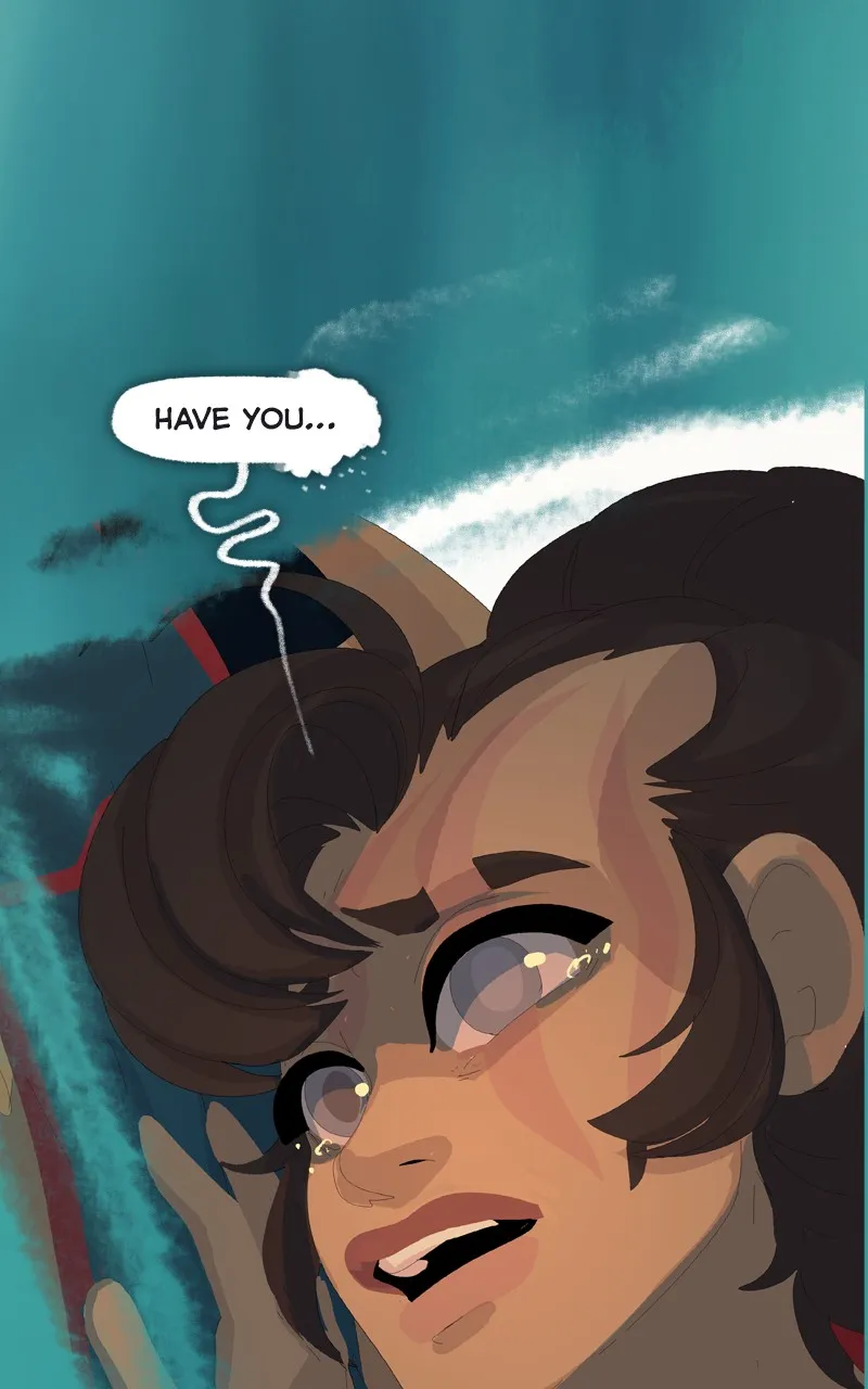 Woven Chapter 41 page 37 - 