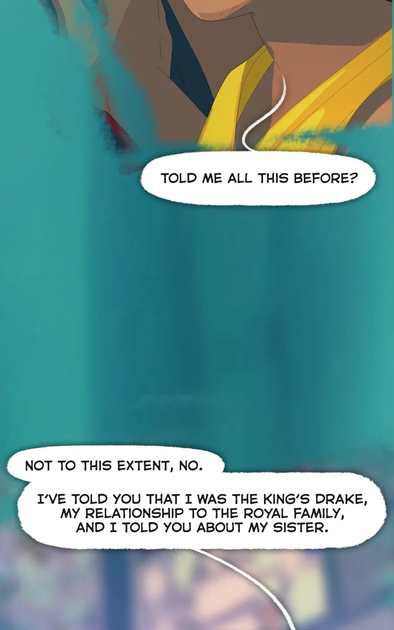 Woven Chapter 41 page 38 - 