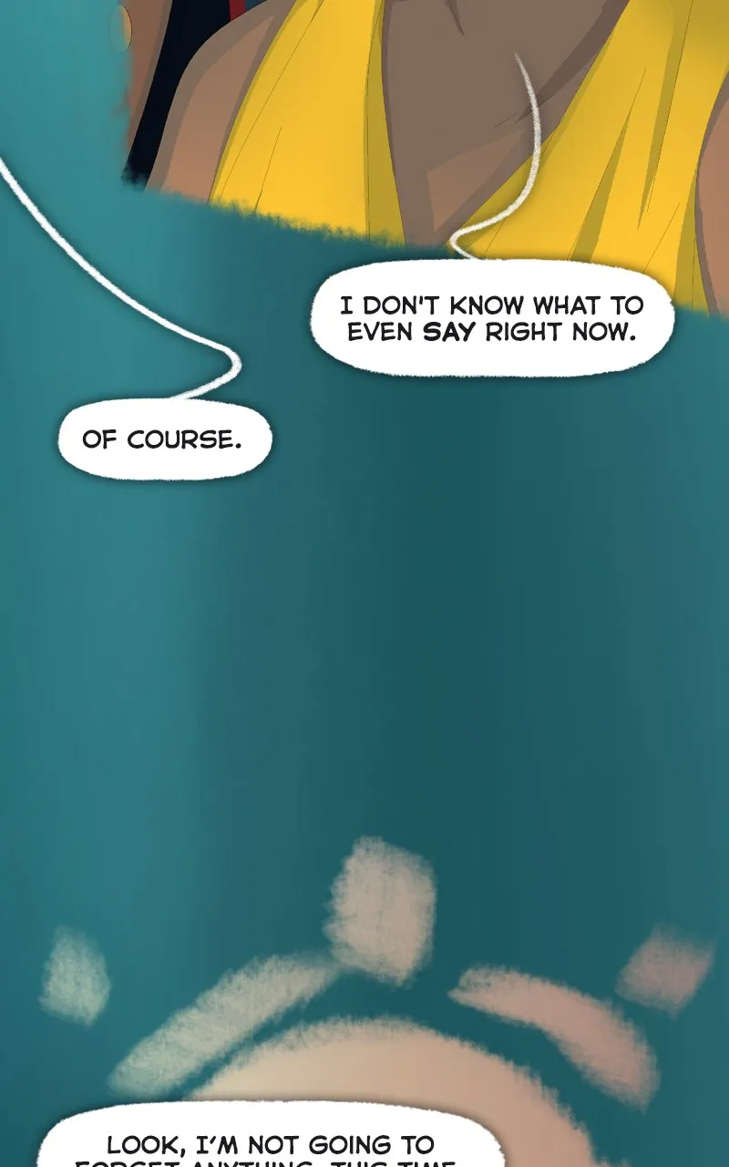 Woven Chapter 41 page 48 - 