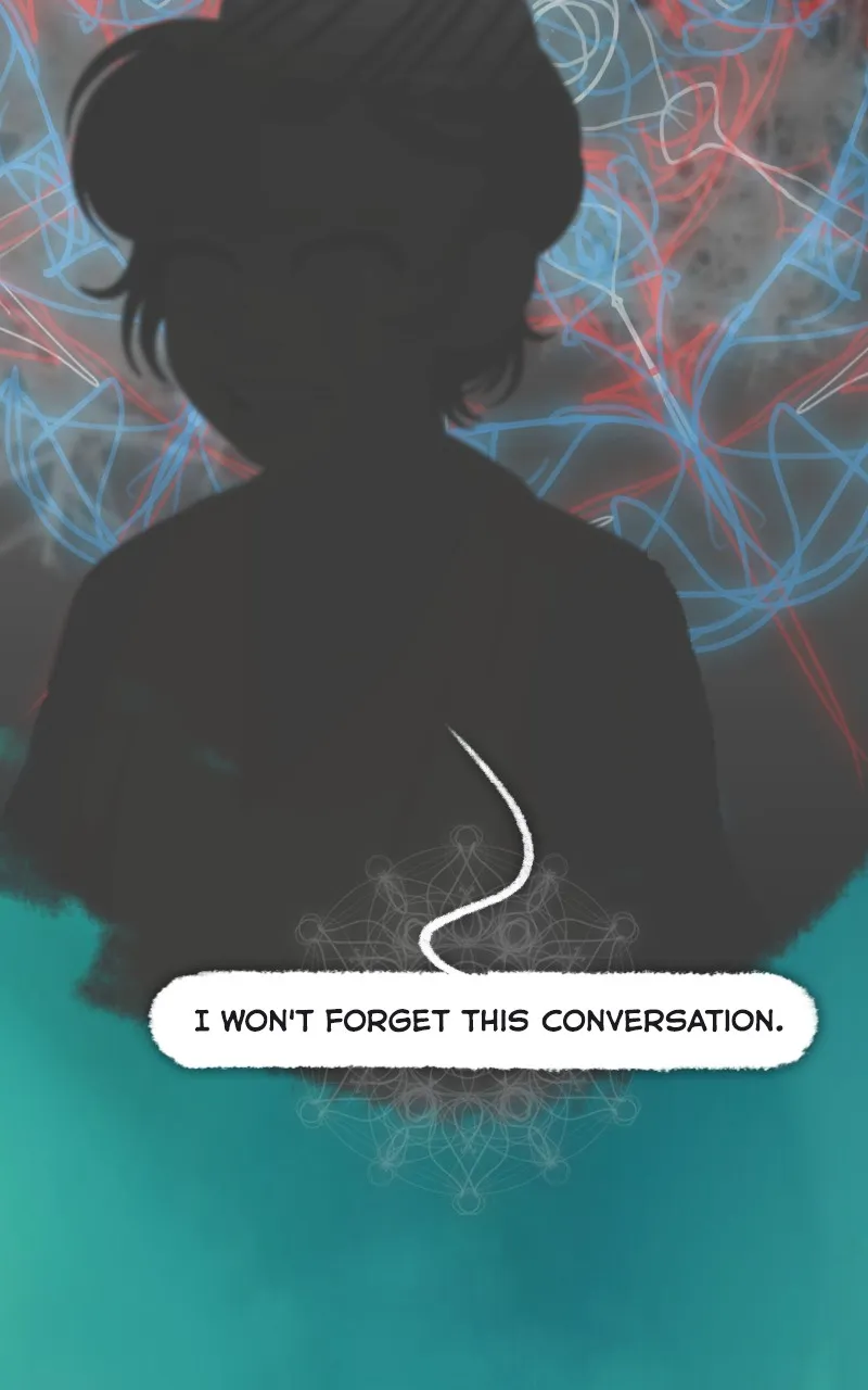Woven Chapter 41 page 52 - 