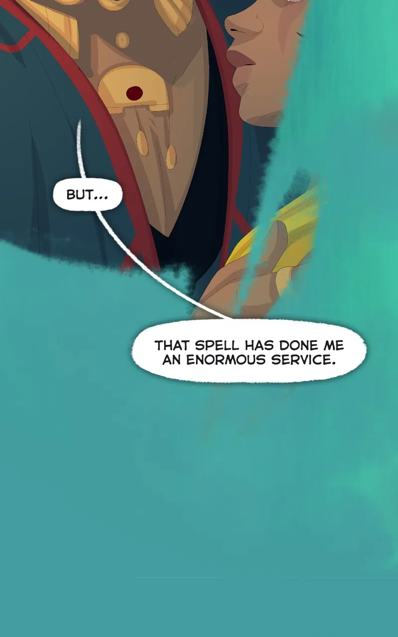 Woven Chapter 41 page 54 - 