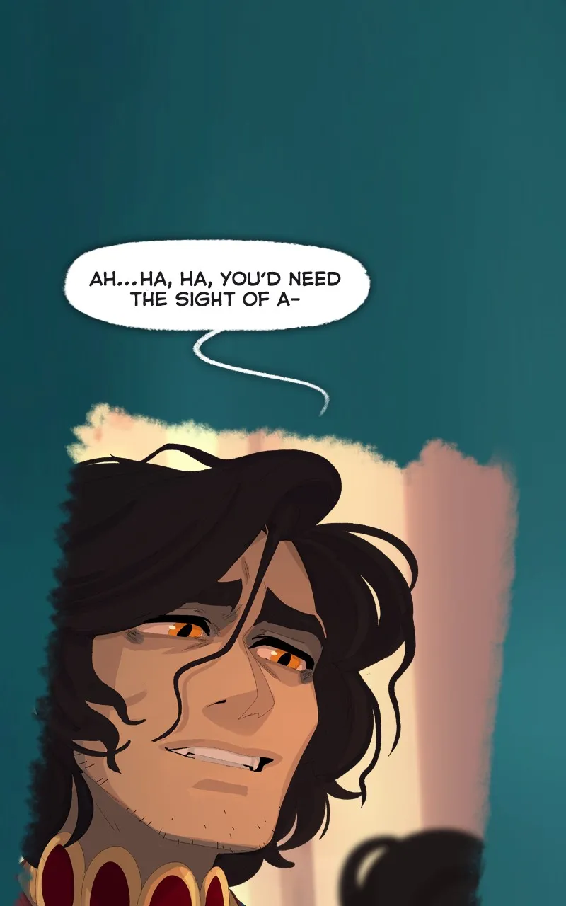 Woven Chapter 41 page 59 - 