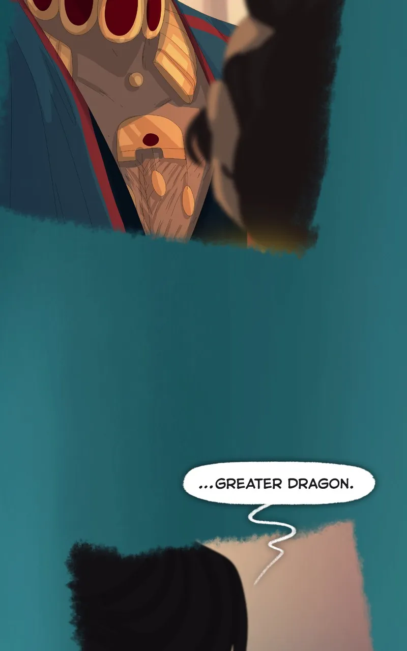 Woven Chapter 41 page 60 - 