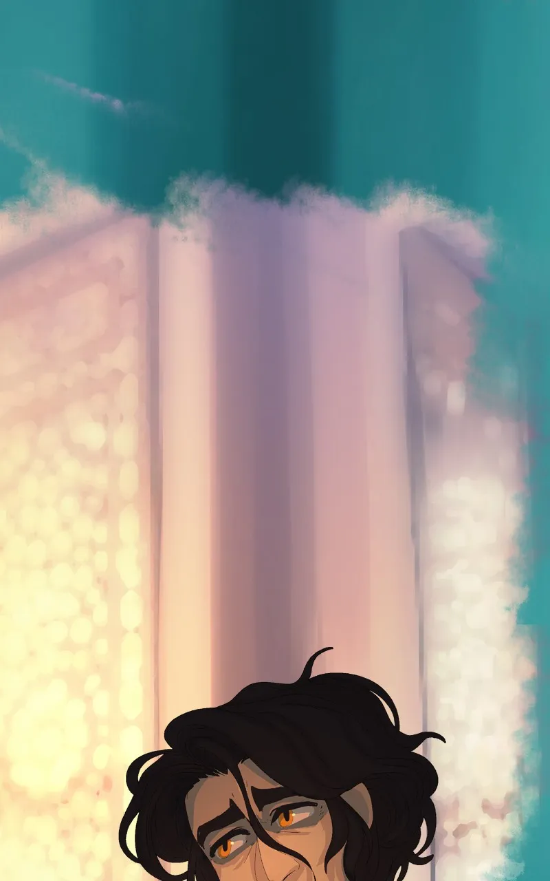 Woven Chapter 41 page 7 - 