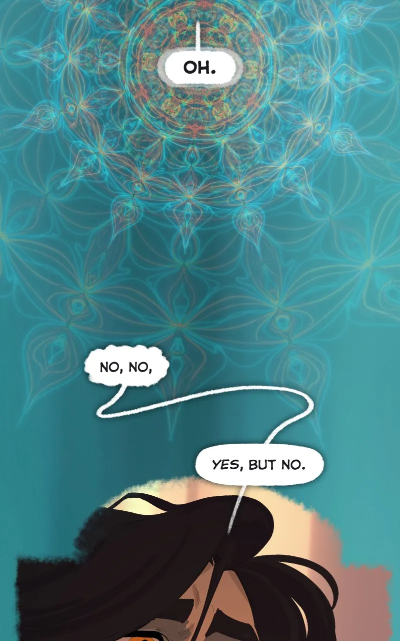 Woven Chapter 41 page 62 - 